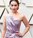 Filename=068.jpg
Filesize=1108KiB
Dimensions=2257x3000
Date added=Apr 15, 2019 068.jpg