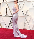 Filename=176.jpg
Filesize=1436KiB
Dimensions=2128x3000
Date added=Aug 20, 2019 176.jpg