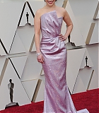 Filename=Image02551.jpg
Filesize=935KiB
Dimensions=1932x3000
Date added=Sep 07, 2022 Image02551.jpg