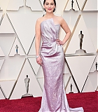 Filename=Image05109.jpg
Filesize=841KiB
Dimensions=1997x3000
Date added=Sep 07, 2022 Image05109.jpg