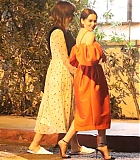 Filename=001.jpg
Filesize=275KiB
Dimensions=1080x1768
Date added=Aug 20, 2019 001.jpg