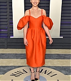 Filename=035.jpg
Filesize=250KiB
Dimensions=1346x2048
Date added=Apr 07, 2019 035.jpg