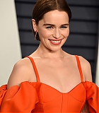 Filename=044.jpg
Filesize=165KiB
Dimensions=1363x2048
Date added=Apr 07, 2019 044.jpg