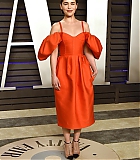 Filename=062.jpg
Filesize=275KiB
Dimensions=1365x2048
Date added=Apr 07, 2019 062.jpg