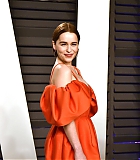 Filename=064.jpg
Filesize=177KiB
Dimensions=2048x1365
Date added=Apr 07, 2019 064.jpg