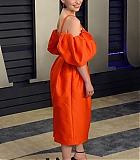 Filename=084.jpg
Filesize=1037KiB
Dimensions=2400x3618
Date added=Apr 13, 2019 084.jpg