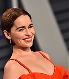 Filename=125.jpg
Filesize=1353KiB
Dimensions=3000x2396
Date added=Apr 13, 2019 125.jpg