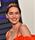 Filename=132.jpg
Filesize=1203KiB
Dimensions=3000x2235
Date added=Apr 13, 2019 132.jpg