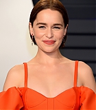 Filename=Image00106.jpg
Filesize=750KiB
Dimensions=2369x3000
Date added=Sep 07, 2022 Image00106.jpg