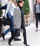 Filename=001.jpg
Filesize=1313KiB
Dimensions=2206x2870
Date added=Aug 19, 2019 001.jpg