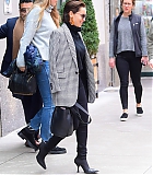 Filename=002.jpg
Filesize=1195KiB
Dimensions=2281x2892
Date added=Aug 19, 2019 002.jpg