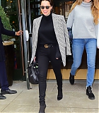 Filename=003.jpg
Filesize=764KiB
Dimensions=1776x2400
Date added=Aug 19, 2019 003.jpg