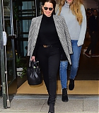 Filename=004.jpg
Filesize=810KiB
Dimensions=1828x2400
Date added=Aug 19, 2019 004.jpg