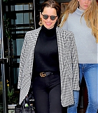 Filename=006.jpg
Filesize=1043KiB
Dimensions=1893x2400
Date added=Aug 19, 2019 006.jpg