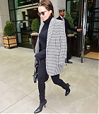 Filename=007.jpg
Filesize=752KiB
Dimensions=1898x2400
Date added=Aug 19, 2019 007.jpg