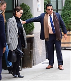 Filename=008.jpg
Filesize=1299KiB
Dimensions=2407x2896
Date added=Aug 19, 2019 008.jpg