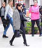 Filename=009.jpg
Filesize=1643KiB
Dimensions=2489x3000
Date added=Aug 19, 2019 009.jpg