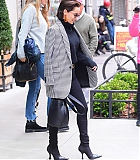 Filename=010.jpg
Filesize=1261KiB
Dimensions=2328x3000
Date added=Aug 19, 2019 010.jpg