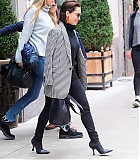 Filename=011.jpg
Filesize=1249KiB
Dimensions=2271x2924
Date added=Aug 19, 2019 011.jpg