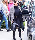 Filename=012.jpg
Filesize=1402KiB
Dimensions=2251x3000
Date added=Aug 19, 2019 012.jpg