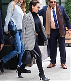 Filename=013.jpg
Filesize=1202KiB
Dimensions=2171x2769
Date added=Aug 19, 2019 013.jpg