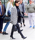 Filename=014.jpg
Filesize=1271KiB
Dimensions=2330x3000
Date added=Aug 19, 2019 014.jpg