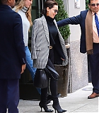 Filename=015.jpg
Filesize=1107KiB
Dimensions=2129x2761
Date added=Aug 19, 2019 015.jpg