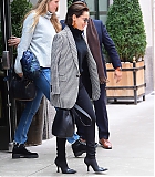 Filename=016.jpg
Filesize=1248KiB
Dimensions=2306x2817
Date added=Aug 19, 2019 016.jpg