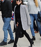 Filename=017.jpg
Filesize=1692KiB
Dimensions=2000x3000
Date added=Aug 19, 2019 017.jpg