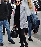 Filename=018.jpg
Filesize=1574KiB
Dimensions=2000x3000
Date added=Aug 19, 2019 018.jpg