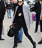 Filename=019.jpg
Filesize=1590KiB
Dimensions=2000x3000
Date added=Aug 19, 2019 019.jpg