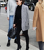 Filename=020.jpg
Filesize=1850KiB
Dimensions=2000x3000
Date added=Aug 19, 2019 020.jpg