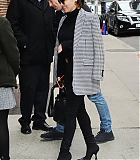 Filename=021.jpg
Filesize=1604KiB
Dimensions=2000x3000
Date added=Aug 19, 2019 021.jpg