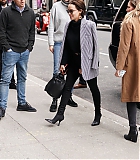 Filename=022.jpg
Filesize=439KiB
Dimensions=1312x1968
Date added=Aug 19, 2019 022.jpg