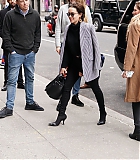 Filename=023.jpg
Filesize=460KiB
Dimensions=1312x1968
Date added=Aug 19, 2019 023.jpg