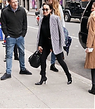 Filename=024.jpg
Filesize=446KiB
Dimensions=1312x1968
Date added=Aug 19, 2019 024.jpg