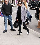 Filename=025.jpg
Filesize=443KiB
Dimensions=1312x1968
Date added=Aug 19, 2019 025.jpg