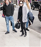 Filename=026.jpg
Filesize=430KiB
Dimensions=1312x1968
Date added=Aug 19, 2019 026.jpg