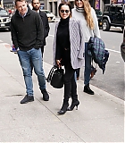 Filename=027.jpg
Filesize=440KiB
Dimensions=1312x1968
Date added=Aug 19, 2019 027.jpg