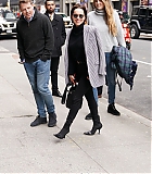 Filename=028.jpg
Filesize=433KiB
Dimensions=1312x1968
Date added=Aug 19, 2019 028.jpg