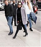 Filename=029.jpg
Filesize=432KiB
Dimensions=1312x1968
Date added=Aug 19, 2019 029.jpg