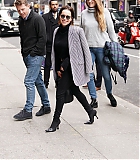 Filename=030.jpg
Filesize=449KiB
Dimensions=1312x1968
Date added=Aug 19, 2019 030.jpg