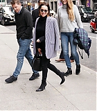 Filename=031.jpg
Filesize=448KiB
Dimensions=1312x1968
Date added=Aug 19, 2019 031.jpg