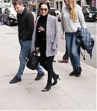 Filename=032.jpg
Filesize=445KiB
Dimensions=1312x1968
Date added=Aug 19, 2019 032.jpg