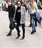 Filename=033.jpg
Filesize=414KiB
Dimensions=1312x1968
Date added=Aug 19, 2019 033.jpg