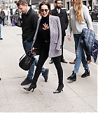 Filename=034.jpg
Filesize=437KiB
Dimensions=1312x1968
Date added=Aug 19, 2019 034.jpg