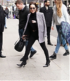 Filename=035.jpg
Filesize=429KiB
Dimensions=1312x1968
Date added=Aug 19, 2019 035.jpg