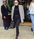 Filename=036.jpg
Filesize=795KiB
Dimensions=1792x2400
Date added=Aug 19, 2019 036.jpg