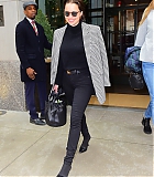 Filename=037.jpg
Filesize=769KiB
Dimensions=1812x2400
Date added=Aug 19, 2019 037.jpg