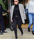 Filename=038.jpg
Filesize=798KiB
Dimensions=1656x2400
Date added=Aug 19, 2019 038.jpg